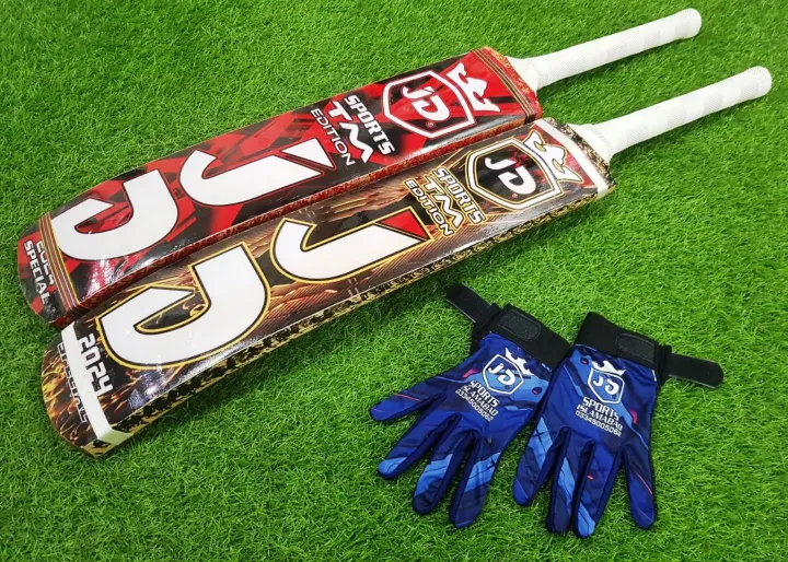 Original%20Coconut%20Wood%20Cricket%20Bat%20for%20Tape%20Ball%20%E2%80%93%20Strong%20Grip%20&%20High%20Performance%20-%20JD%20TM%20Edition%20-%20With%20Free%20Pair%20of%20Gloves%20-%20Image%204