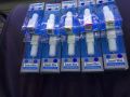 Universal 2 USB Port Car Charger Adapter For iPhone iPod iPad Samsung Nokia. 