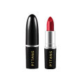 Cross Border PTTANG Lipstick Moisturizing Moisturizing Bullet Matte Matte Velvet Lipstick Lipstick Pepper 999. 