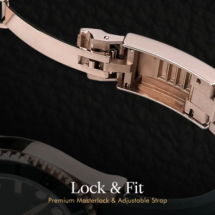 Getups%20-%20Luxury%20and%20Stylish%20Watch%20for%20Men%20-%20Rotatable%20Bezel%20-%20Adjustable%20Rubber%20Strap%20-%20Heavy%20Weight%20Wtches%20with%20Branded%20Box%20-%20Casual%20&%20Businesses%20Wear%20-%20Stainless%20Steel%20&%20Shockproof%20Case%20-%20Men'%20Accessories%20-%20Image%207