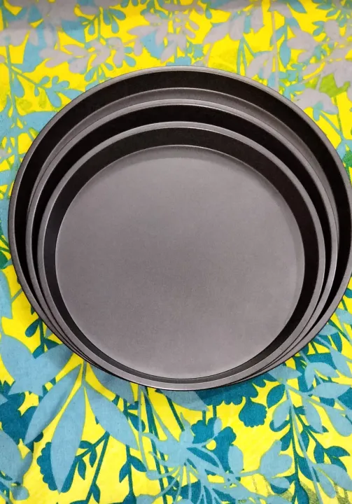 Round%20Shape%20Non%20Stick%20Pizza%20Pans%20Carbon%20Steel%20Baking%20Roasting%20Mold%20Pans%209,10,11%20or%2012%20inches%20Pizza%20Trays%20-%20Image%204