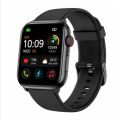 Watch Touch Screen With Bluetooth Calling/Good Battery Life. 