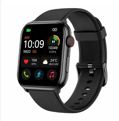 Watch%20Touch%20Screen%20With%20Bluetooth%20Calling/Good%20Battery%20Life%20-%20Image%204