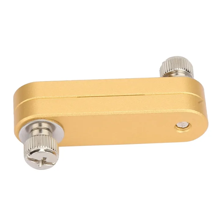 Aluminum%20Alloy%20Parallel%20Line%20Ruler%20Locator%20Ruler%20Block%20Gauge%20for%20Width0-30mm%20-%20Image%203