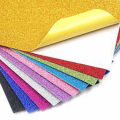 Stationery Pack 01 / Pack Of Stationery Item 121 Pcs / Art # SS-SI01-121P. 