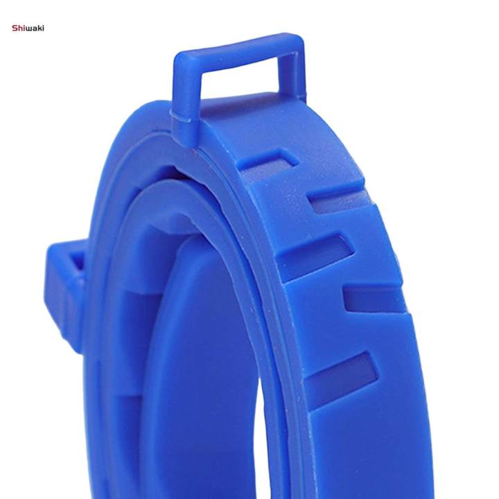 Anti%20Flea%20and%20Tick%20Neck%20Kitten%20Portable%208%20Months%20Protection%20Dogs%20Flea%20Collar%20-%20Image%207