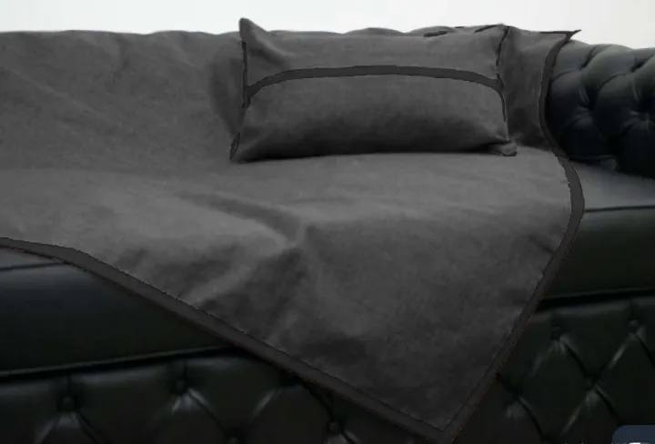 Sofa%20Throw%20-%20Image%2010