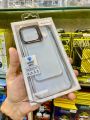 iphone 15 Pro STENT Pc Plating Case💥. 