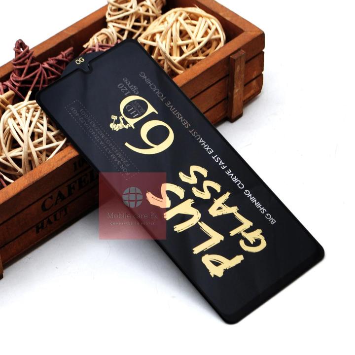 Samsung%20Galaxy%20A32%20OG%20Glass%20Protector%20HD%20Plus%20Premium%20Quality%20Glass%20For%20A32%20-%20Image%202