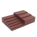 Montessori Mini Broad Stairs- Premium Quality. 