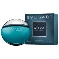 BVLGARI AQUA MEN EDT 150ML - BVLGARI. 