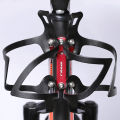 Water Bottles Cage Extender Corrosion Prevent Bike Rear Water Bottle Cage Mount. 
