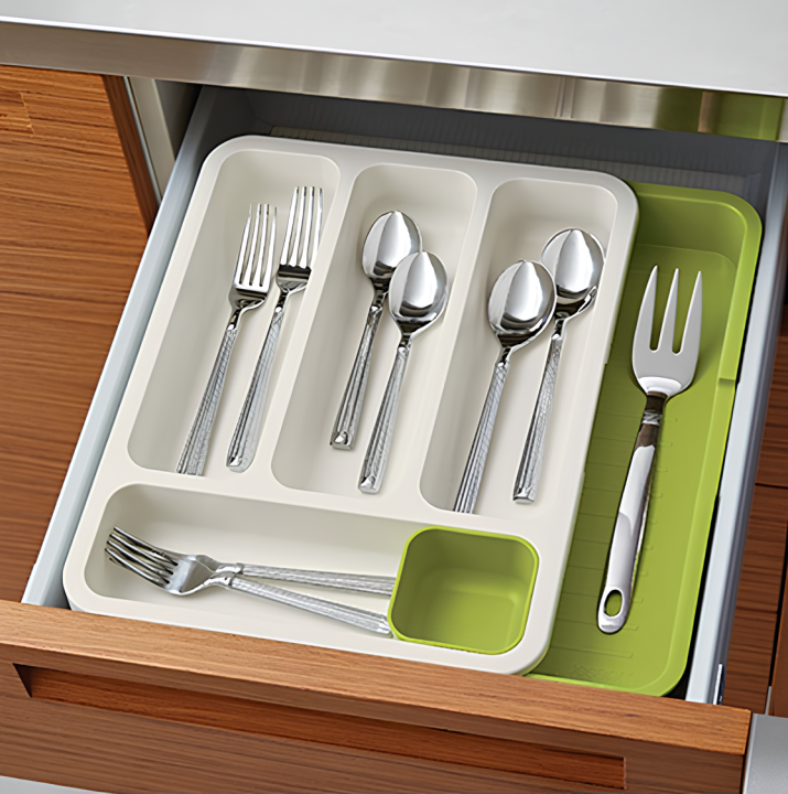 Expandable%20Tray%20Dish%20Rack%20for%20Kitchen%20Cutlery%20Tray%20Drawer%20Organizer%20Retractable%20Kitchen%20Drawer%20Organizer%20Crockery%20Holder%20Cutlery%20Plate%20Holder%20Glass%20Utensils%20Storage%20Organizer%20-%20Image%202