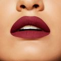 Maybelline SuperStay Matte Ink Liquid Lipstick 16HR Long-Lasting, High Pigment, Waterproof - 135 Voyager. 