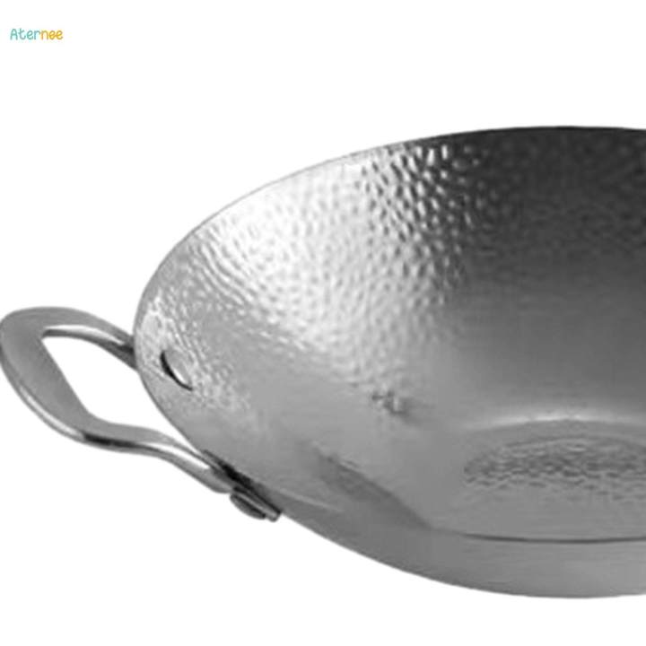 Korean%20Ramen%20Noodle%20Pot%20Household%20Hot%20Pot%20Seafood%20Pot%20for%20Home%20Kitchen%20S%20-%20Image%203