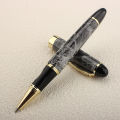 Jinhao X450 Roller Ball Pen 0.7MM Nib Ballpoint Pen High Quality Metal Pens for Writing School Office Supplies Stationary. 