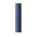 Xiaomi Led Flashlight Ultra Bright Torch Rechargeable Camping Light Long Battery 3 Switch Modes Waterproof Bicycle. 