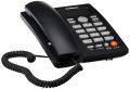 Uniden Japan AS7413 Hands-free Phone with Caller ID. 