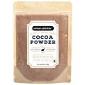 Urban Platter Natural Cocoa Powder, 250g. 