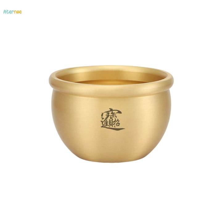 Brass%20Fortune%20Cylinder%20Wealth%20Money%20Pot%20Copper%20Fortune%20Cylinder%20for%20Home%20Decor%20-%20Image%204