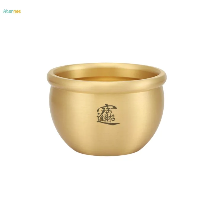 Brass%20Fortune%20Cylinder%20Wealth%20Money%20Pot%20Copper%20Fortune%20Cylinder%20for%20Home%20Decor%20-%20Image%204