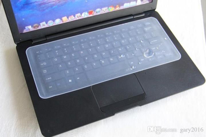 Laptop%20Keyboard%20Silicon%20Cover%20Transparent%20-%20Image%205