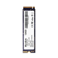 Microbots M.2 SSD NVMe PCIe 128GB Single cut NVMe Solid State Drive for Laptop PC Gaming PC. 
