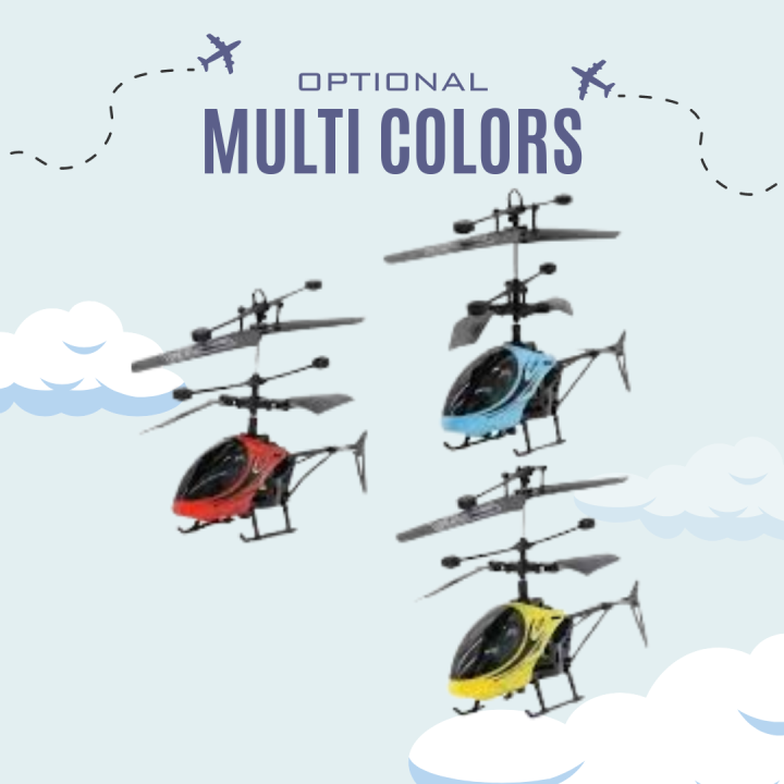 Hand%20Sensor%20Helicopter,%20Helicopter%20Toy%20for%20Kids,%20Helicopter%20Kit,%20Hand%20Sensor%20Control%20Heliopter%20for%20Kids%20-%20Image%202