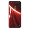 TPU Phone Case For TCL 10 5G UW. 