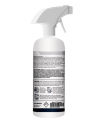 Tile stain and Grout Cleaner for Indoor and & Outdoor tiles/ bathroom tiles Surfaces, cleaning dirty tiles. 