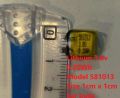 Li-ion battery 3.7v 210mah  3.8v .20Wh hand free battery. 