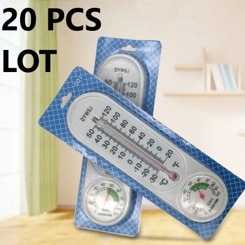 Wall%20Thermometer%20Hygrometer%20Thermo-hygrometer%20Wall-mounted%20Temperature%20Temp%20Measure%20For%20Room%20,%20Incubator%20,%20-%20Image%202