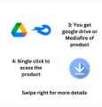 pack of 3 tools for pc/mobile. 