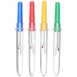 Seam%20Ripper%20Set,%20Separator%20Colourful%20Thread%20Unpicker%203%20Pieces%20Seam%20Ripper%20Kit,%20Sewing%20Seam%20Ripper%20Thread,%20Thread%20Separator,%20Seam%20Ripper,%20Colourful%20Thread%20Unpicker%20for%20Hand%20Sewing%20Embroidery,%20By%20Mall%20City%20Zone.%20-%20Image%208