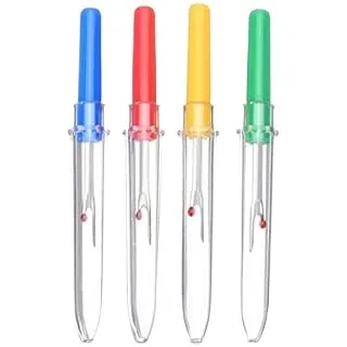 Seam%20Ripper%20Set,%20Separator%20Colourful%20Thread%20Unpicker%203%20Pieces%20Seam%20Ripper%20Kit,%20Sewing%20Seam%20Ripper%20Thread,%20Thread%20Separator,%20Seam%20Ripper,%20Colourful%20Thread%20Unpicker%20for%20Hand%20Sewing%20Embroidery,%20By%20Mall%20City%20Zone.%20-%20Image%208