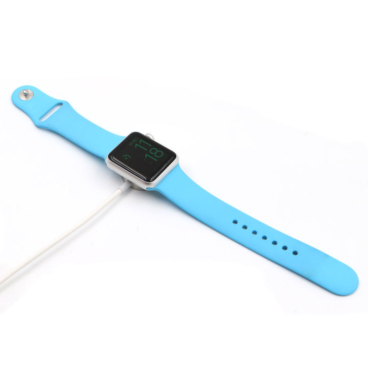 Apple%20Watch%20Charger%20Wireless%20Magnetic%20Charging%20Adapter%20for%20iWatch%20Series%201%202%203%204%205%206%207%208%209%20and%20ultra%2049mm%20-%20Image%204