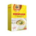 CORNFLOUR 100 GM. 