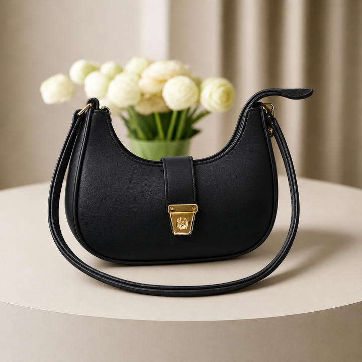 Style%20Hub%20College%20&%20University%20Handbag%20For%20Girls%20-%20Spacious%20Shoulder%20Tote%20Bag%20%7C%20Fashionable%20Side%20Crossbody%20Purse%20%7C%20Trendy%20Leather%20Hand%20Bag%20For%20Girls%20-%20Image%206
