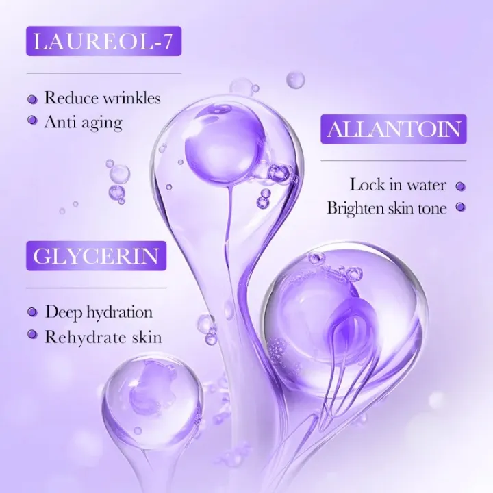 BIOAQUA%20Retinol%20Anti%20Wrinkle%20Firming%20Face%20Cream%20Whitening%20Moisturizing%20Brightening%20Cream%2060g%20BQY18809%20-%20Image%206