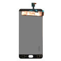 Elephone P8 MAX LCD Display+Touch Screen Tested LCD Digitizer Glass Panel Replacement For Elephone P8 MAX. 