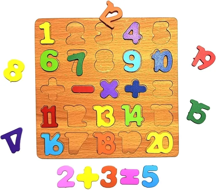 ABC,%20abc%20and%20123%20Wooden%20Pegged%20Puzzle%20-%20Uppercase,%20Lowercase%20Letters%20&%20Numbers%20Learning%20Toy%20for%20Kids%20%7C%20Educational%20Alphabet%20&%20Number%20Matching%20Game%20%7C%20Montessori%20Wooden%20Peg%20Puzzle%20for%20Toddlers%20&%20Preschoolers%20-%20Image%206