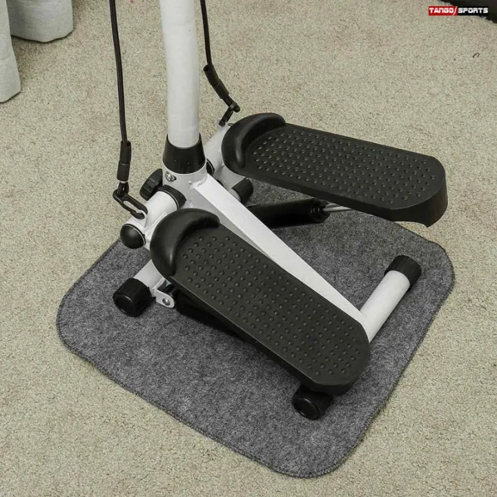 Mini%20Stepper%20with%20Handle%20and%20Resistance%20Bands,%20Fitness%20Stepper%20Machine%20for%20Full%20Body%20Workout%20-%20Steppers%20for%20Exercise%20at%20Home,%20Mini%20Stepper%20with%20Resistance%20Bands,%20Fitness%20Stepper%20Machine%20for%20Full%20Body%20Workout%20Black%20-%20Image%205