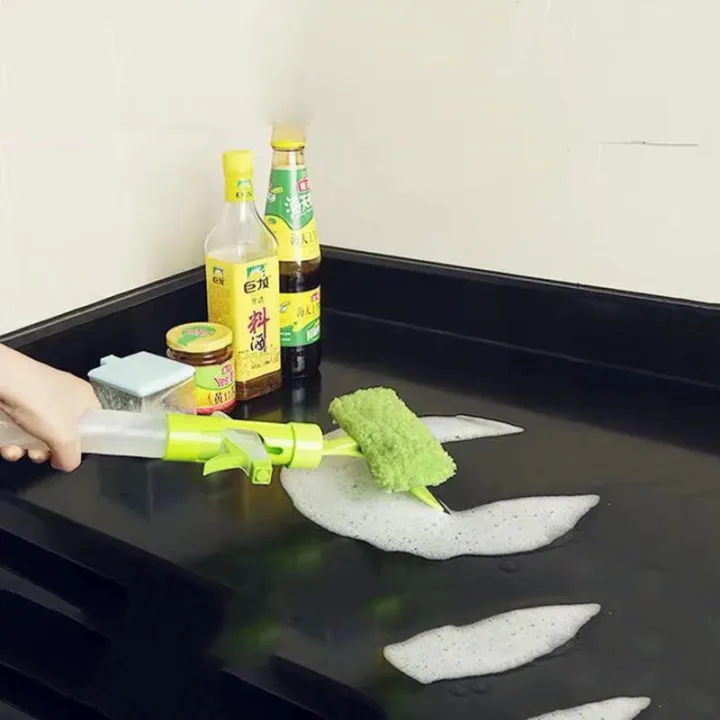 %E3%80%90HOT%E3%80%91%20Window%20Glass%20Cleaning%20Scrubber%20Long%20Hand%20Cleaner%20Brush%20For%20Washing%20Windows%20Plastic%20Spray%20Water%20Household%20Multifunctional%20-%20Image%203