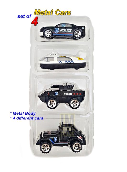 Metal%20Cars%20Pack%20Alloy%20Box%20Pack%20of%204%20Pcs%20Die%20Cast%20Metal%20Car%20Set%20Toys%20For%20Kids%20Children%20and%20Boys%20-%20Image%202