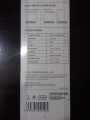 TP-Link TL-ANT2408CL 2.4GHz 8dBi Indoor Omni-directional Antenna. 