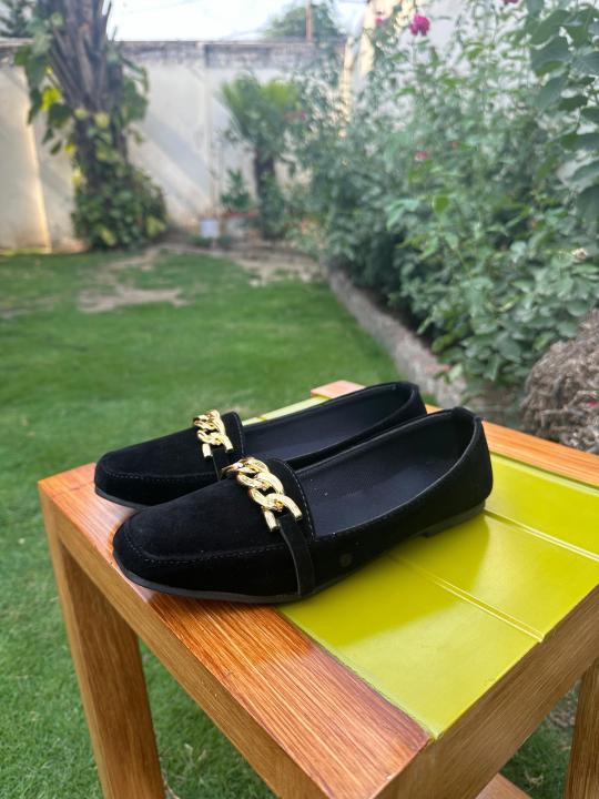Blue Pumps for Women - Shoes for Girls - Shoes for Women