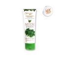 Glamorous Face Neem Face Wash Foaming Skin Fresh Neem Extracts Smoothing Face Wash. 