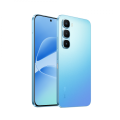 Infinix Hot 60 Pro - 6.8'' Amoled Display 8GB RAM 128GB ROM 5160mAh Battery 45w Fast Charge PTA Approved 1 Year Official Brand Warranty. 