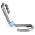 Leg Exercise Machine Exercise Thigh Leg Muscle Thigh Arm Back Weight Loss Or Fitness Home Gym Equipment. 