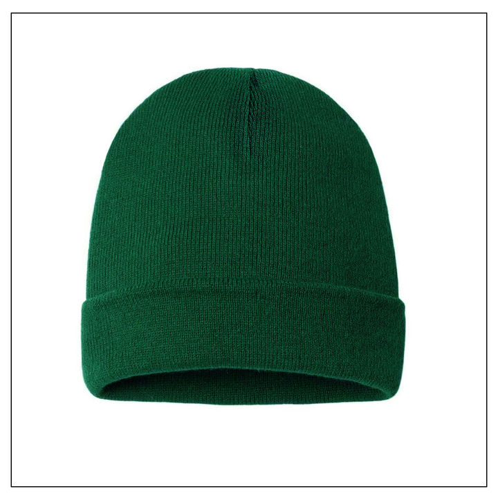 Grey%20Color%20School%20Uniform%20Caps%20%7C%2006%20Colors%20Winter%20School%20Caps%20%7C%20Grey%20Uniform%20Winter%20Caps%20%7C%20Caps%20For%20Kids%20%7C%20Caps%20%7C%20Student%20Caps%20for%20Uniform%20%7C%20Breathable%20School%20Caps%20%7C%20Boys%20and%20Girls%20Caps%20for%20School%20%7C%20School%20Uniform%20Caps%20%7C%20Winter%20Caps%20-%20Image%202